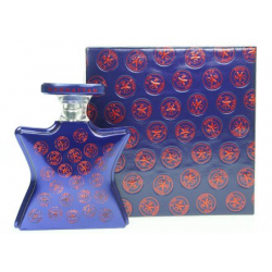 Bond No. 9 - Manhattan  edp   (UNISEX)